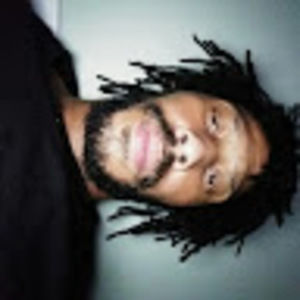 Meet your Posher, Garland